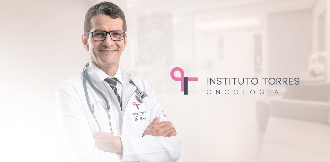 Instituto Torres de Oncologia